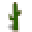 Cactus Tactical Icon