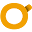 Caffe Icon
