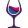 Calais Wine Superstore Icon
