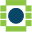 Jar Store Icon