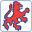 Caledonian Travel Icon