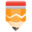 Examkrackers Icon