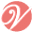 Vendulalondon Icon