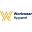 Workwearapparel.co.uk Icon
