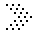 Workwithethan Icon