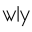 World-leasing-yearbook Icon