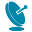 World-of-satellite.co.uk Icon