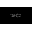 Worldapparelco Icon