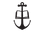 Page Anchor Icon