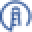 Cruisewatch Icon