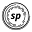 Sportifynow Icon