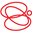 Smartfits Icon