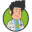 Knowmedge Icon