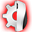 AutoClickBots Icon