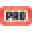 Prowax.com Icon