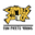 Campussutra Icon