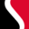 Canal.nl Icon