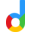 Droom.in Icon