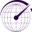Worldautomotiveconference.co.uk Icon