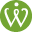 Worldcrafts Icon