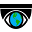 Worldeyecam Icon