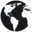 Worldflagshop Icon