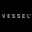 Vessel Brand Icon