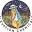 Elevation Chemicals Icon