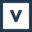 Vape Parts Mart Icon