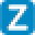 Rock'n Shop Icon