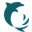Dunas Hotels & Resorts Icon