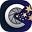 Capture The Magic Icon