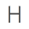 Hotel-supply Icon
