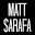 Matt Sarafa Icon