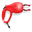 Revolve-a-leash Icon