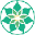 Worldfoodtravel Icon