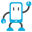 Worldissmall Icon