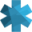 Worldmerit Icon