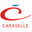 Caraselle Direct Icon