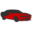 CarCovers.com Icon