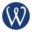 EWeddingBands Icon