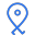 RoutePerfect Icon