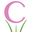 Carithers Icon