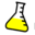 Buy Fake Urine Icon