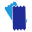 CamboTicket Icon