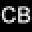 Carrol Boyes Icon