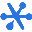 Jakprints Icon