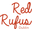 Redrufus Icon