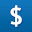 CashAdvance.com Icon