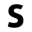 Simply Eyeglasses Icon